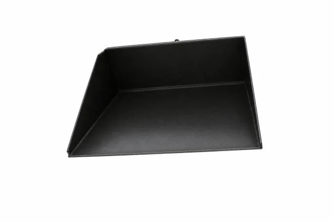 Material Handling Bucket