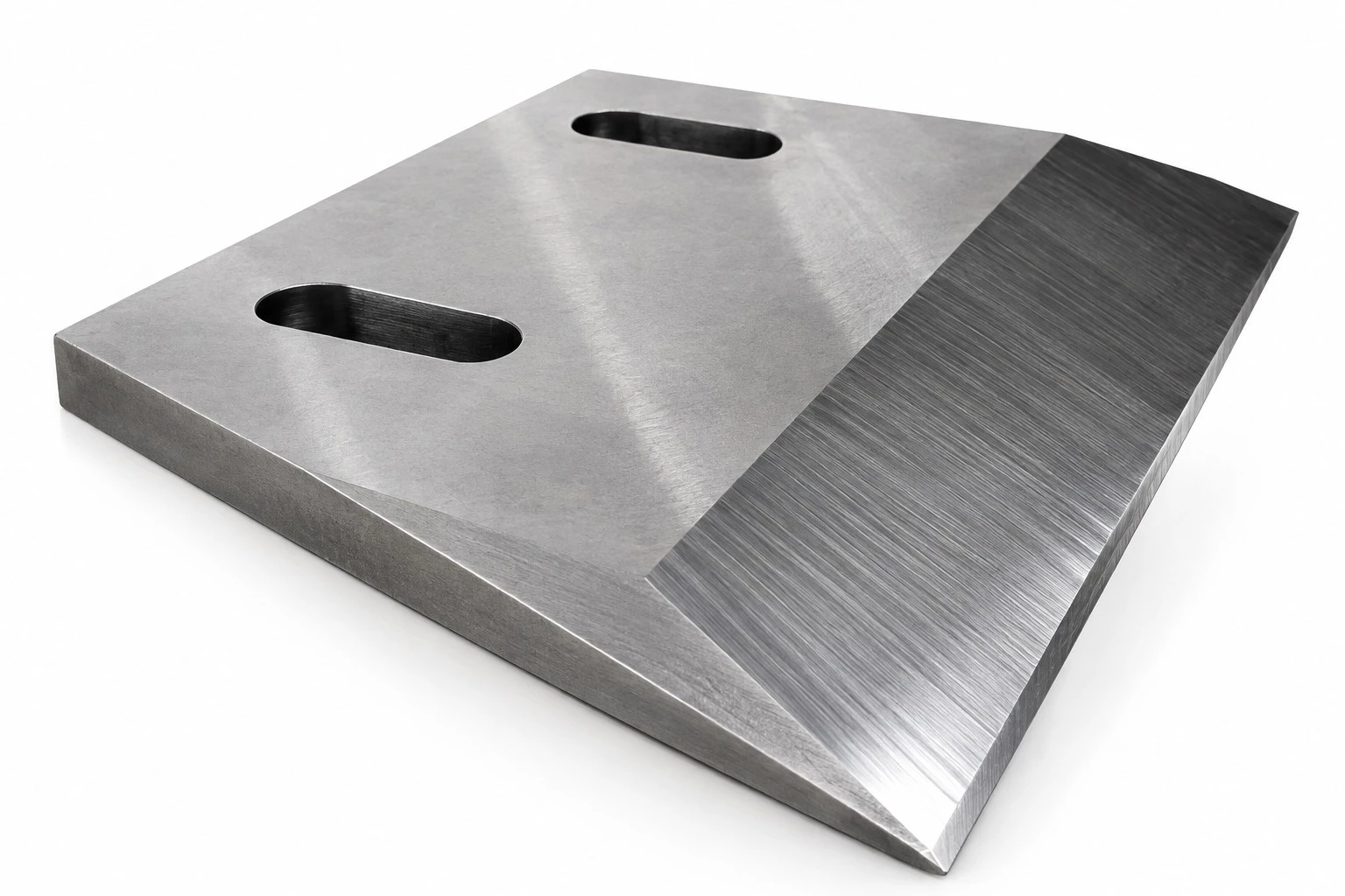 Cuchilla — accesorio opcional del SC130