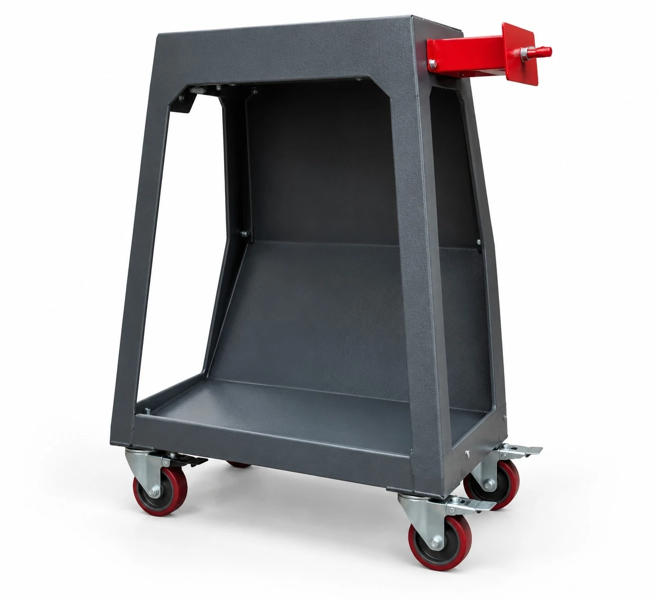 Soporte — accesorio opcional del SC130