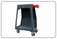 Soporte — accesorio opcional del SC130