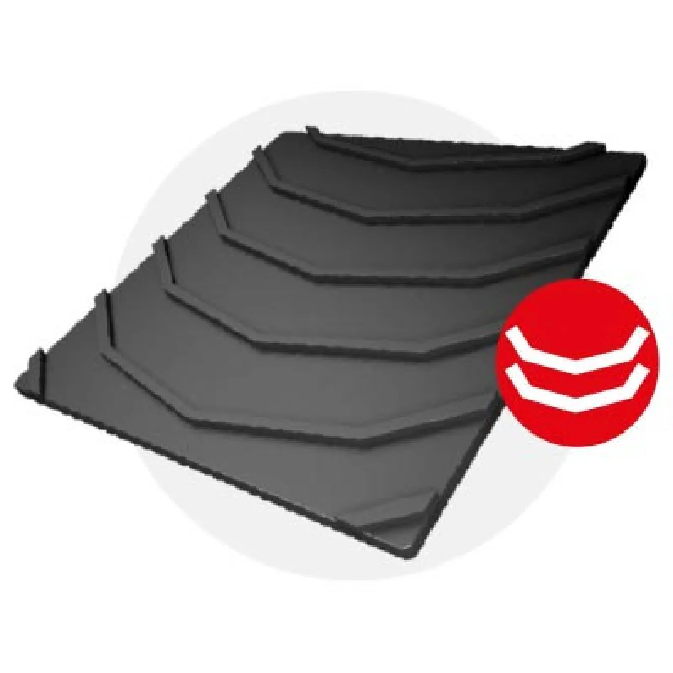 Wave Grip