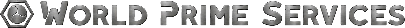 World Prime Services
