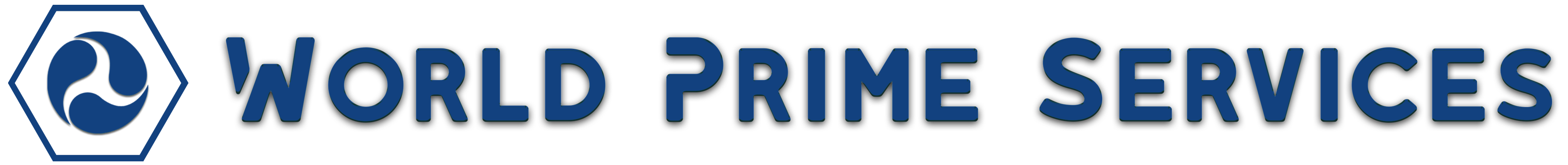 World Prime Services