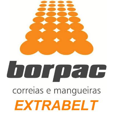 Borpac