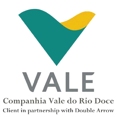 Vale