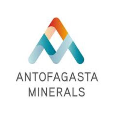 Antofagasta