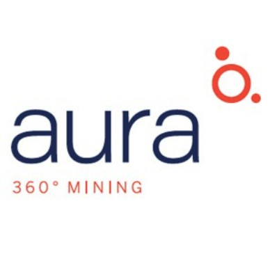 Aura