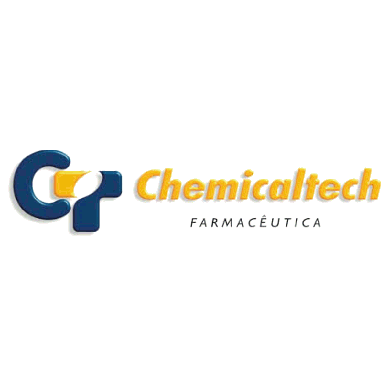 Chemicaltech