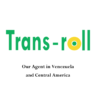 Transroll