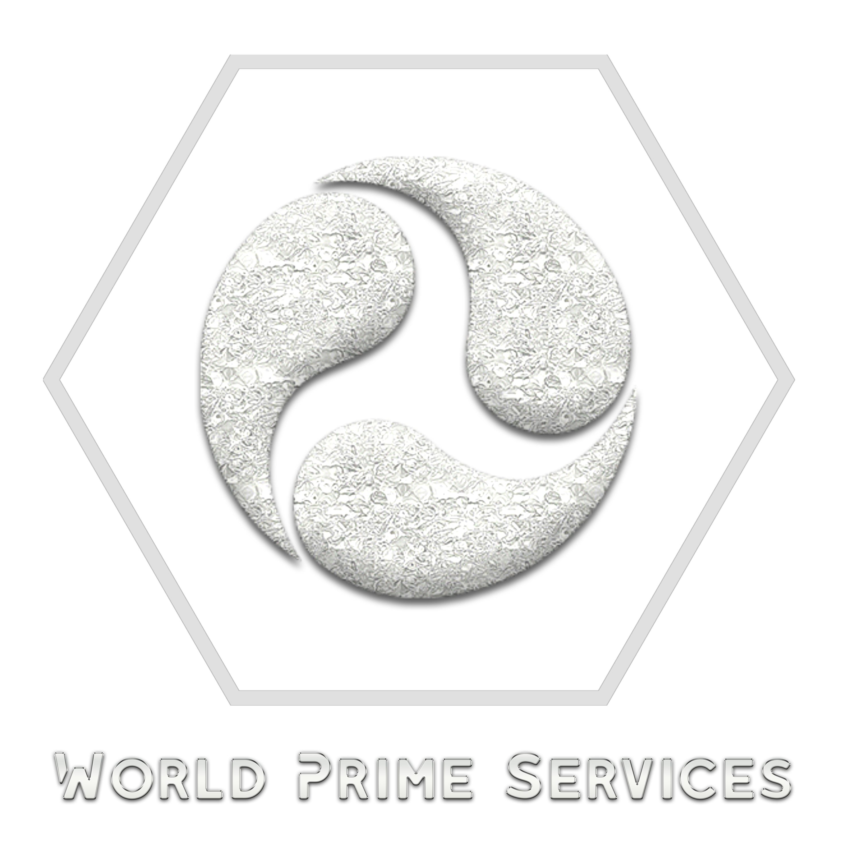 World Prime Services